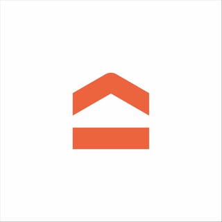 One of the images from the logo history of this community