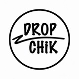 Логотип телеграм спільноти - DropChik / ДРОПШИПІНГ / ОПТ🇺🇦