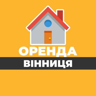 Одине з зображень історіі логотипів цієї спільноти