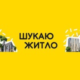 Логотип телеграм спільноти - Переселенці ДОНЕЧЧИНИ в Україні