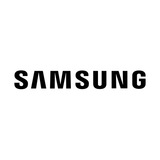 Логотип телеграм спільноти - Samsung Ukraine