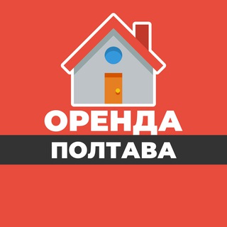 One of the images from the logo history of this community
