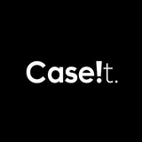 Логотип телеграм спільноти - 🎧🇺🇦 CASE IT - Дропшипінг AirPods, Смарт годинників, ОПТ AirPods