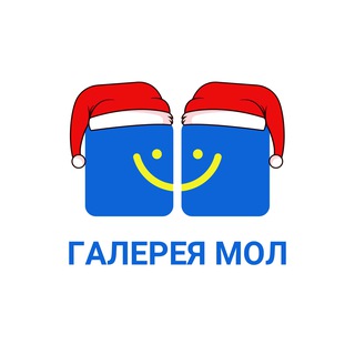Одине з зображень історіі логотипів цієї спільноти