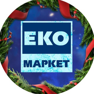 Одине з зображень історіі логотипів цієї спільноти