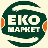ЕКО Маркет