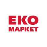 Logo de la comunidad de Telegram — ЕКО Маркет