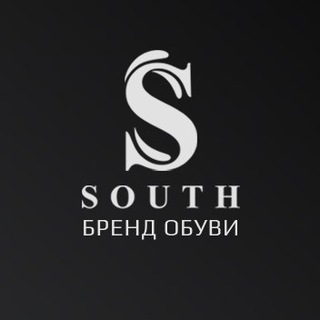 Одине з зображень історіі логотипів цієї спільноти
