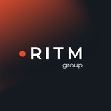 ПРОДАЖ КВАРТИР ЛЬВІВ 🟧RITM home⬛️