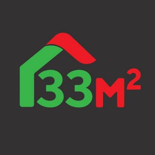 Одине з зображень історіі логотипів цієї спільноти