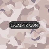Logo de la comunidad de Telegram — Телескопкі / перцовки / ножі