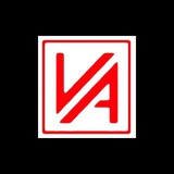Logo de la comunidad de Telegram — VIPagent Sale