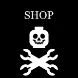 Lego Express UA Shop