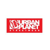 Logo de la comunidad de Telegram — Urban Planet Streetwear