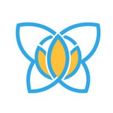 GEN Ukraine | Global Ecovillage Network