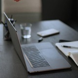 Логотип телеграм спільноти - Робота в Польщі🇵🇱