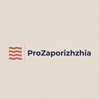 One of the images from the logo history of this community