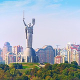 Telegram community logo — Оренда квартир Київ | Від власників