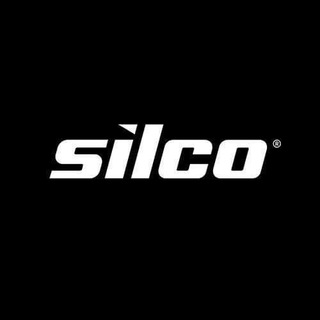 Una de las imágenes del historial de logotipos de esta comunidad