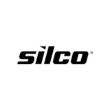 Логотип телеграм спільноти - Silco Barvy UA