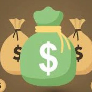 Логотип телеграм спільноти - Заробіток онлайн 24/7