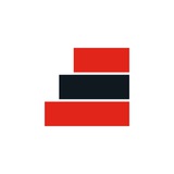 Логотип телеграм спільноти - Компанія INSIGHT I Партнери