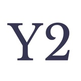 Telegram community logo — Y2 Auction