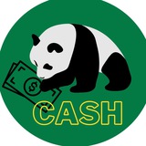 Logo de la comunidad de Telegram — МфО| Кредити| Гроші👌