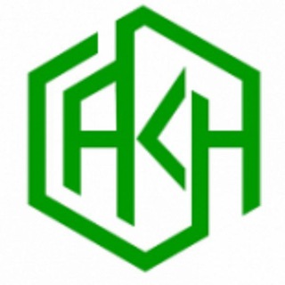 Логотип телеграм спільноти - ArendaKh