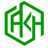 Логотип телеграм спільноти - ArendaKh