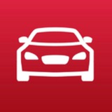 Logo de la comunidad de Telegram — Автобазар Алекс🚗