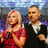 Логотип телеграм спільноти - САЛТАНЕНКО