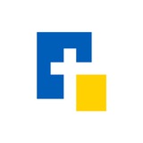 Християни для України | ХдУ