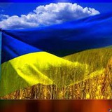Логотип телеграм спільноти - Війна Україна | Дніпро | Новомосковск