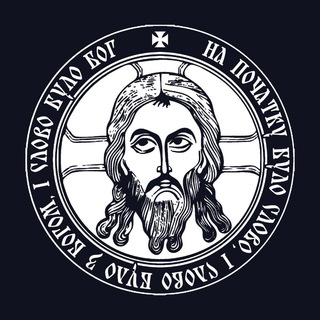 Одине з зображень історіі логотипів цієї спільноти