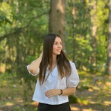 Логотип телеграм спільноти - Відчувай душею 🕊️