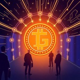 Logo de la comunidad de Telegram — Апки на ТОН | Easy Money