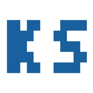 Логотип телеграм спільноти - 💎 Kriptan Space | Новости криптовалют 💰