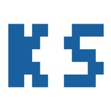 Логотип телеграм спільноти - 💎 Kriptan Space | Новости криптовалют 💰