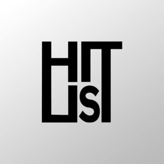 Логотип телеграм спільноти - Crypto HITLIST