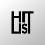 Logo de la comunidad de Telegram — Crypto HITLIST