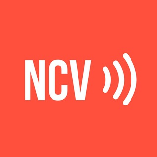 Одине з зображень історіі логотипів цієї спільноти