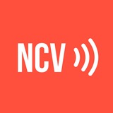 Logo de la comunidad de Telegram — NCV Новини Чернівців