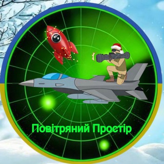 Одине з зображень історіі логотипів цієї спільноти