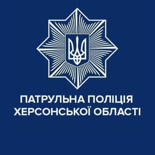 Одине з зображень історіі логотипів цієї спільноти