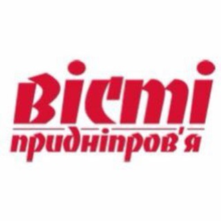 Одине з зображень історіі логотипів цієї спільноти