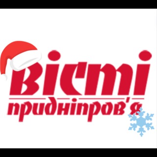 Одине з зображень історіі логотипів цієї спільноти