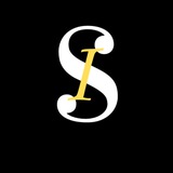 Логотип телеграм спільноти - STRUMINSTRUM