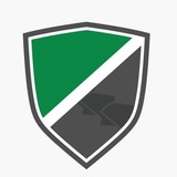 Telegram community logo — Конгрес фермерів Дніпропетровської області