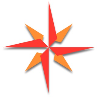 Una de las imágenes del historial de logotipos de esta comunidad